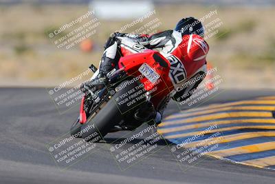 media/Nov-26-2022-TrackXperience (Sat) [[9e3694b821]]/Level 3/Session 3 (Turn 11 Backside)/